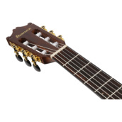 �J���[�o���G�[�V����