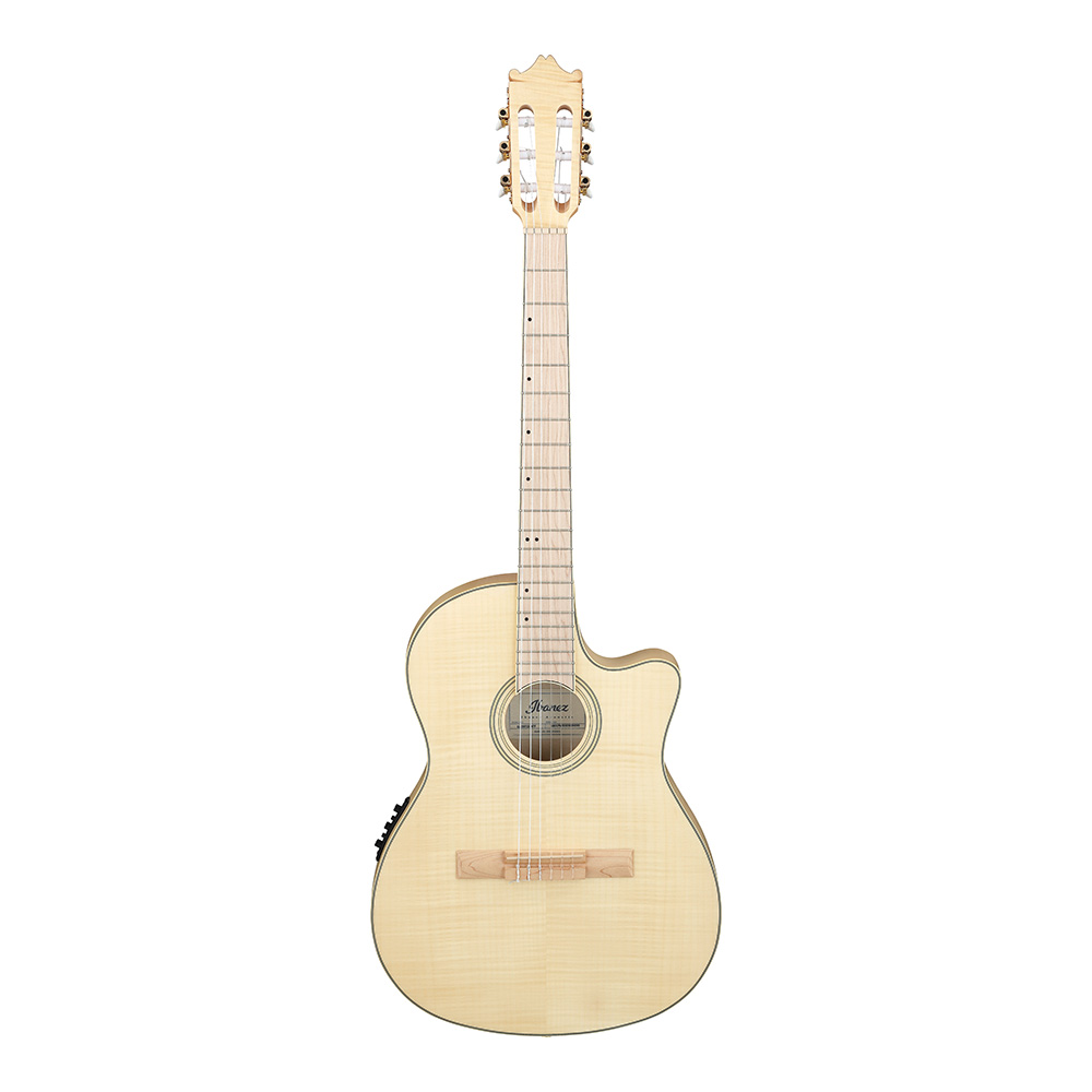 ギター ibanez ec30 elephant comp ibanez ec30 elephant comp