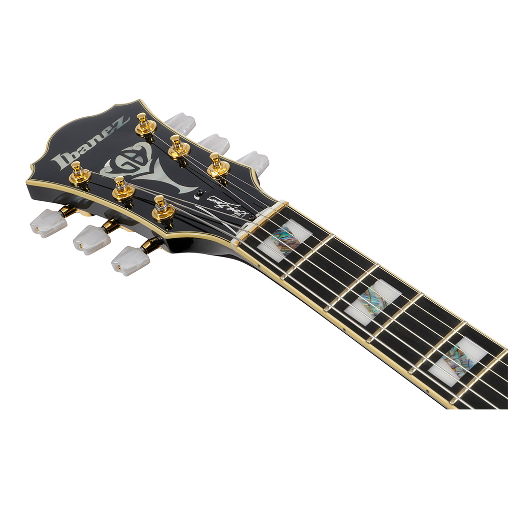 蘭ページ。 P1112750-009 • Zebra ZE511 Printhead • Trust the Zebra Experts!