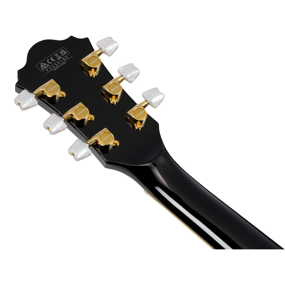 ベンジャジーの後頭部 Benjazzy(ベンジャジー)の本名は?タトゥーほくろ髪型が個性的