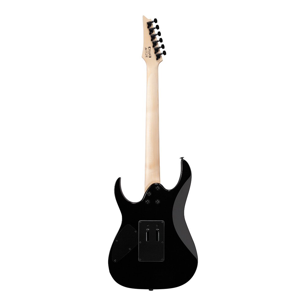 Ibanez Gio GRG320FA-TBS (Transparent Blue Sunburst Ibanez Gio GRG320FA-TBS (Transparent Blue Sunburst