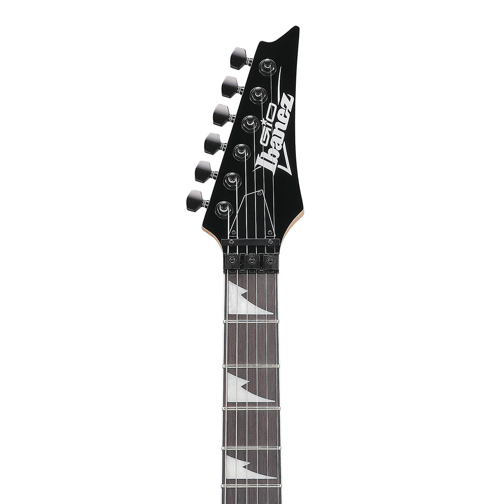 美品 Ibanez アイバニーズ GSR320 ベース Gioシリーズ ブラック 楽天市場】プレゼント付き！Ibanezアイバニーズ/GIOエレキベース