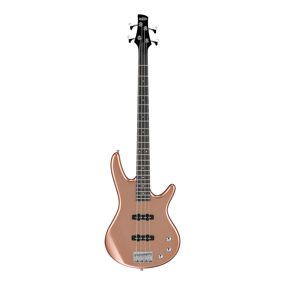 Ibanez Gio GSR180-CM (Copper Metallic)｜ミュージックランドKEY