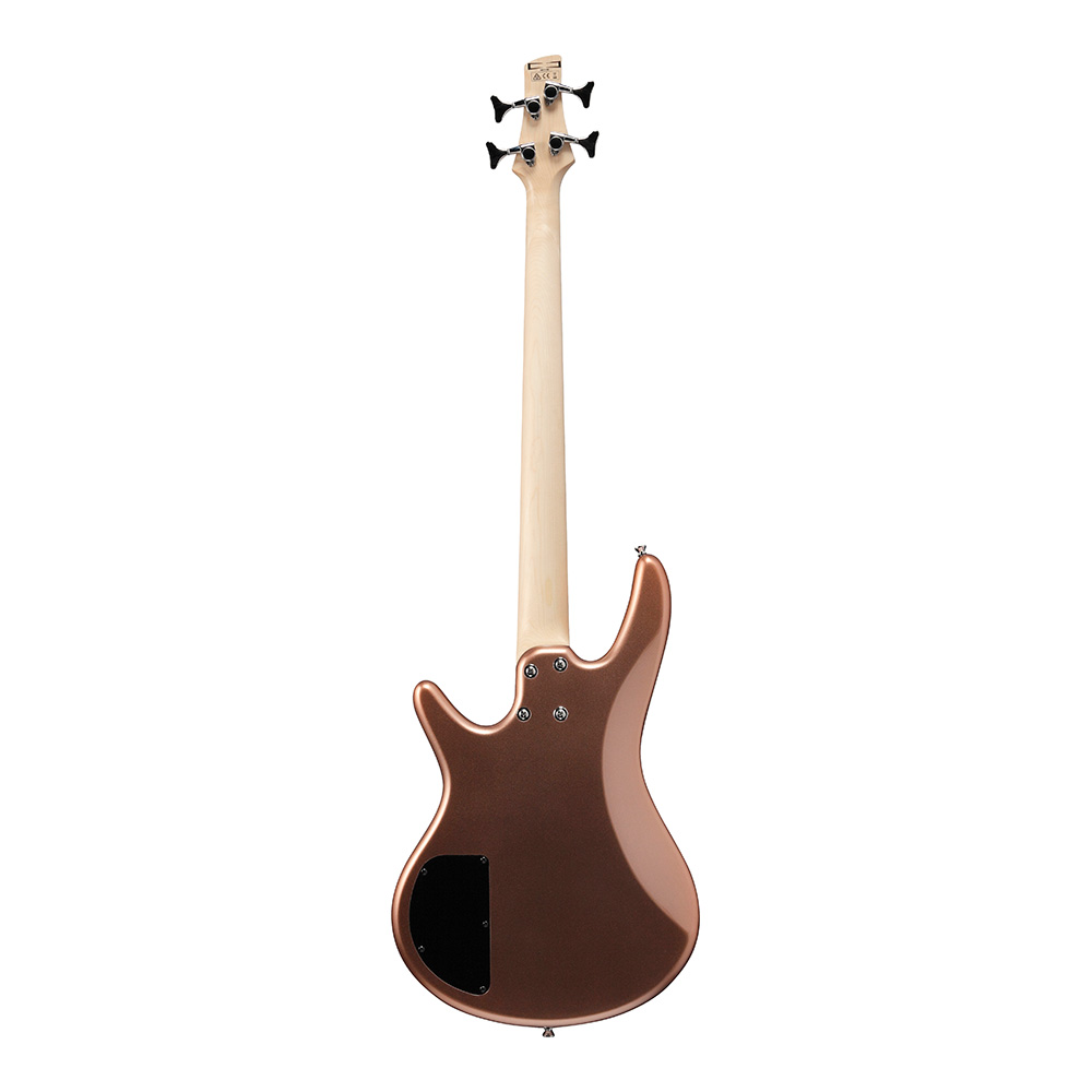 Ibanez Gio GSR180-CM (Copper Metallic)｜ミュージックランドKEY