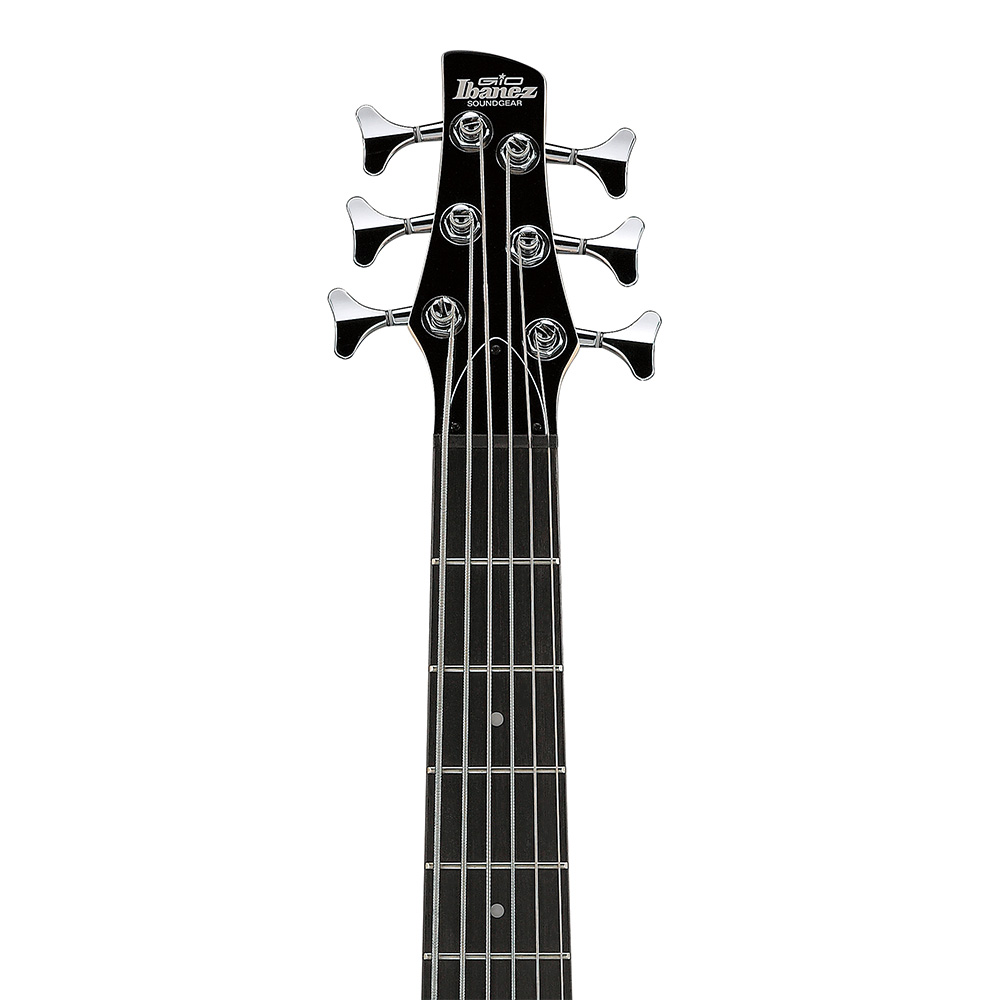 豊富なギフト Ibanez Gio GSR186-PW (Pearl White)｜ミュージックランドKEY その他