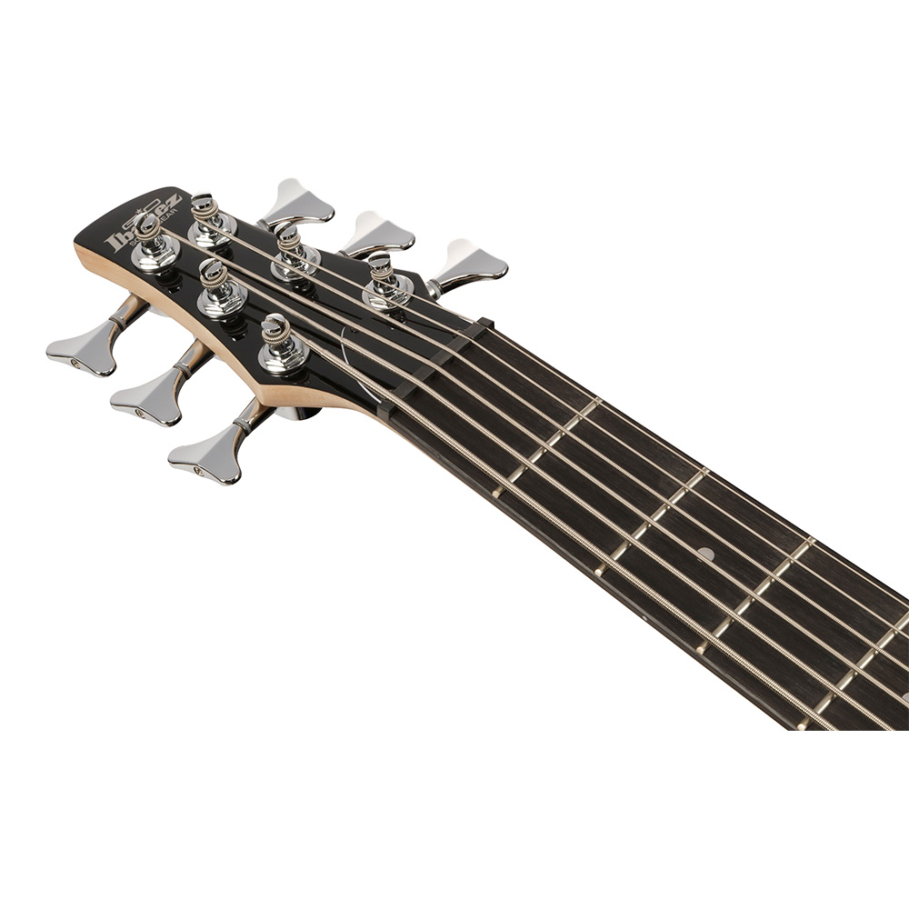 Ibanez Gio GSR186-PW (Pearl White)｜ミュージックランドKEY