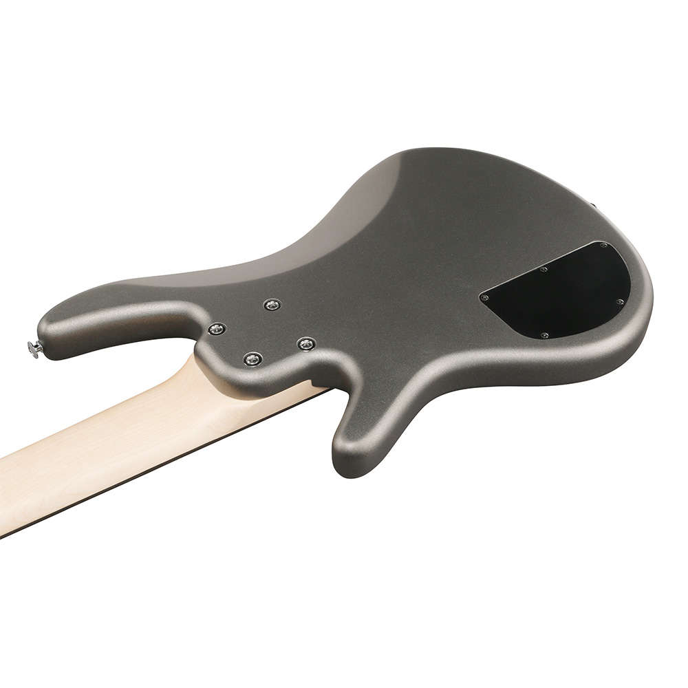 Ibanez Gio GSR186-TUM (Tungsten Matte)｜ミュージックランドKEY
