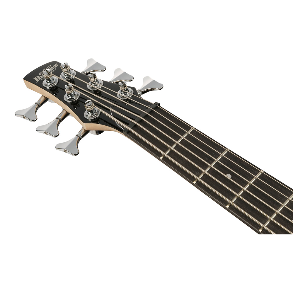 Ibanez Gio GSR186-TUM (Tungsten Matte)｜ミュージックランドKEY