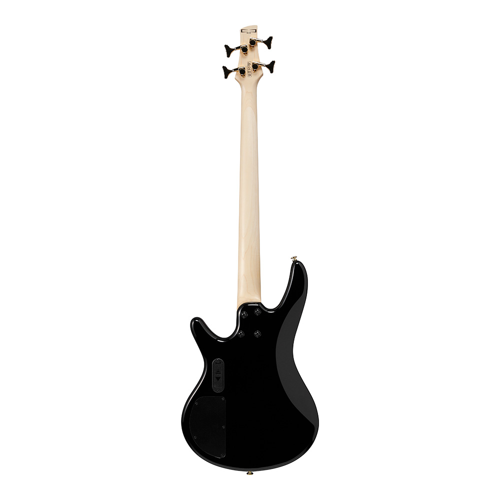 Ibanez Gio GSR200PC-TMU (Transparent Marine Burst