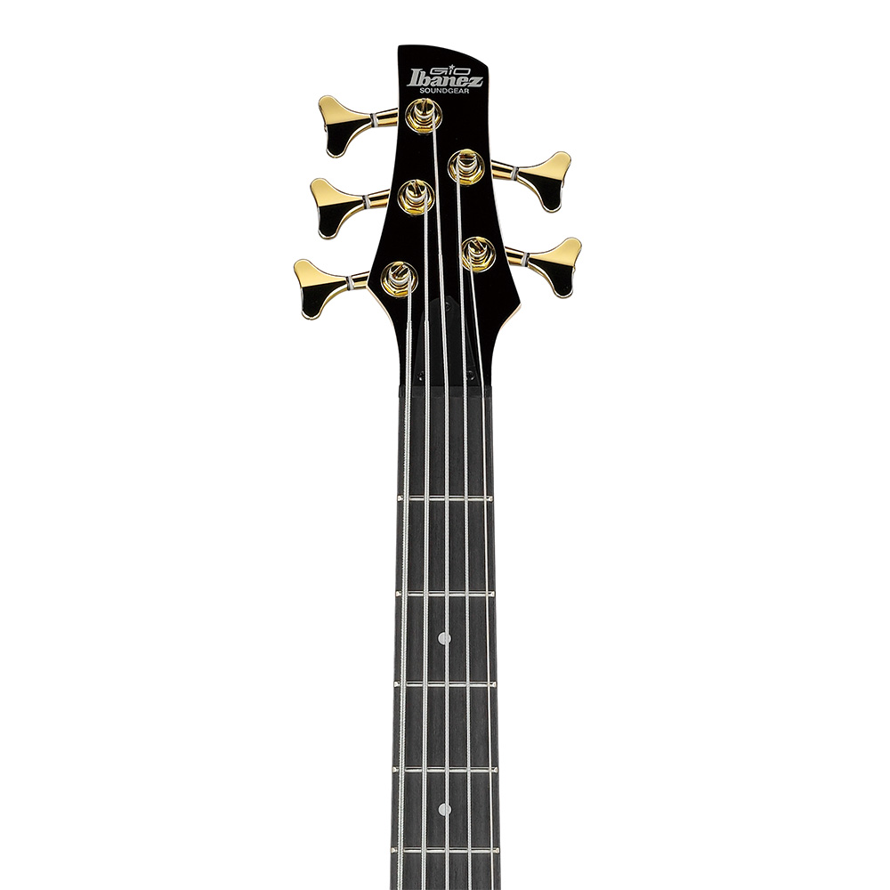 【*】様 Ibanez Gio GSR205PC-TMU 5弦ベース Ibanez GSR205PC-TMU 5弦エレクトリック・ベース 送料無料