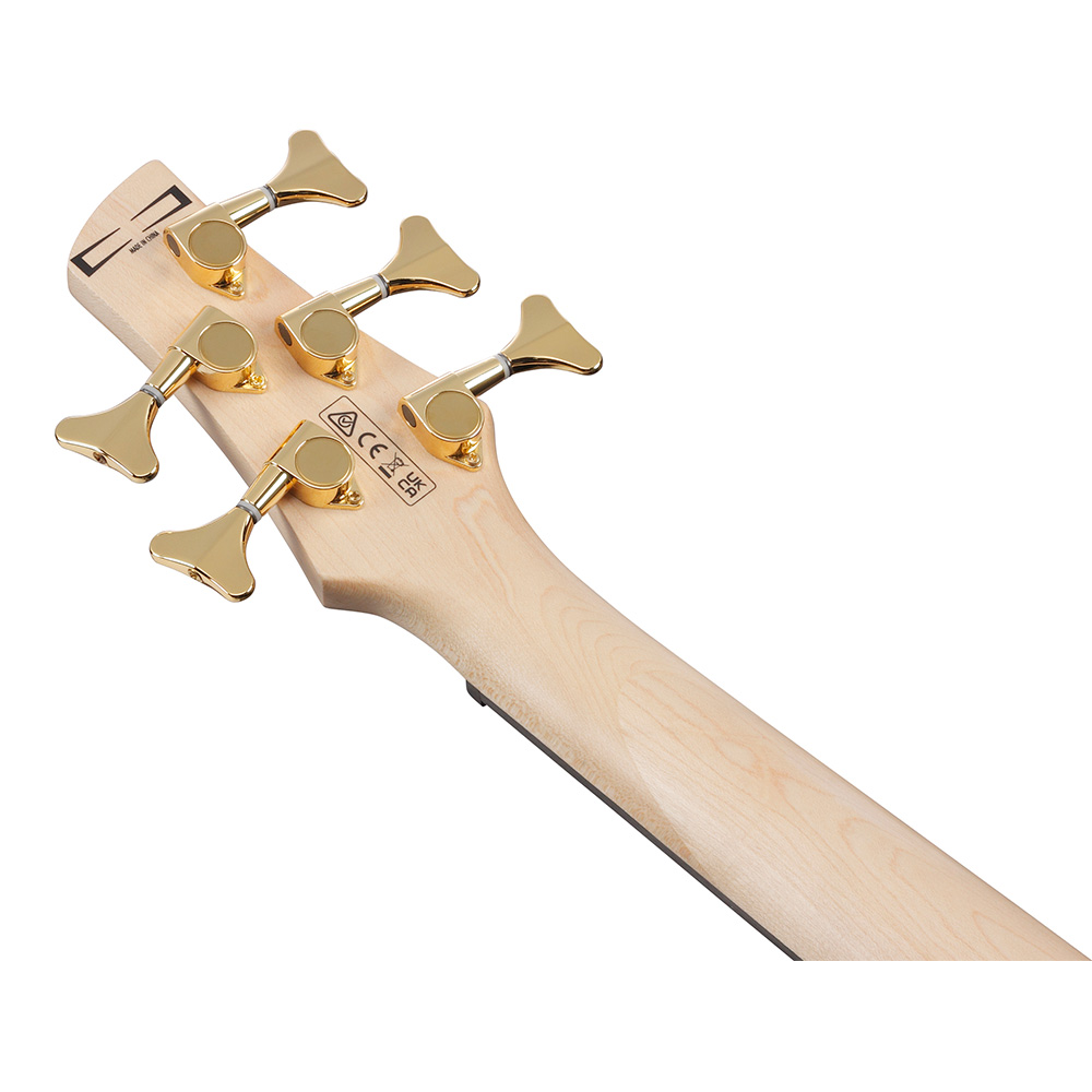 ここなつページ ヒョンジン hollow 5枚 ここなつページ ヒョンジン hollow 5枚 ここなつページ