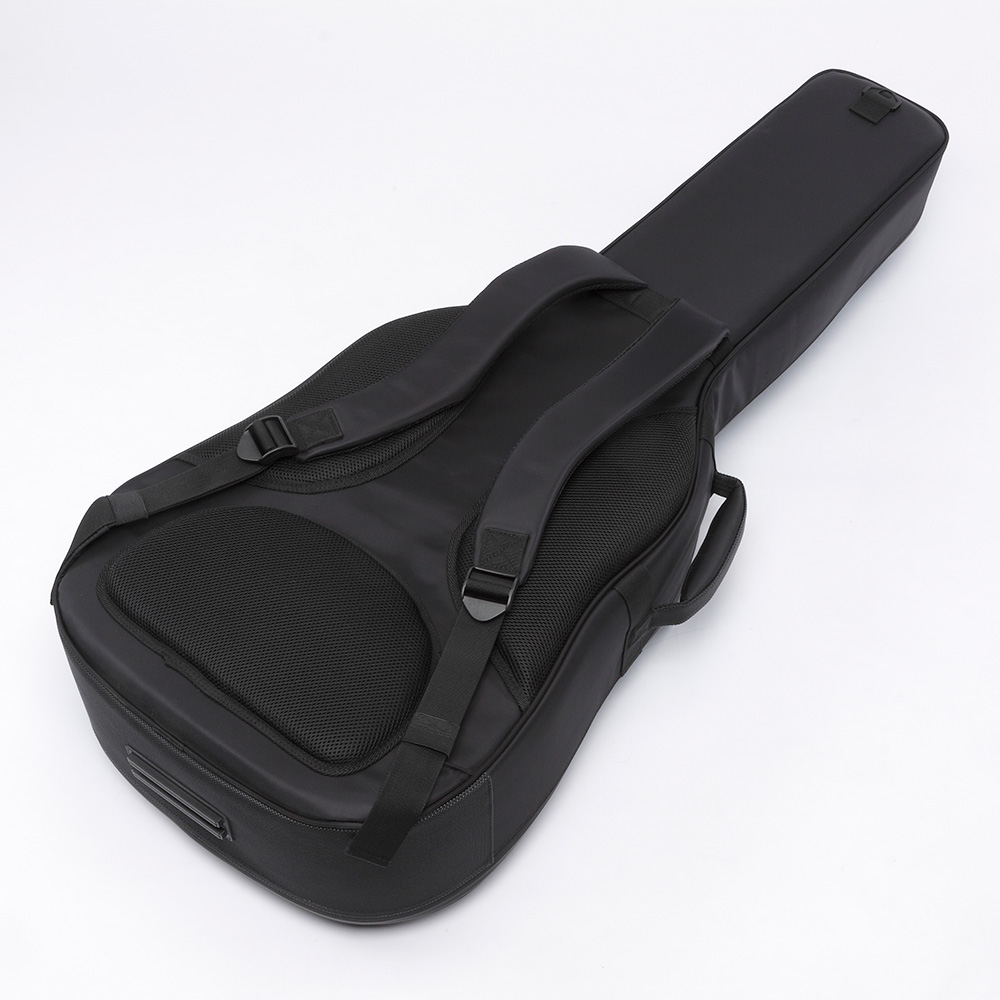 Ibanez SSR625 + ギグバッグ Ibanez SSR625 + ギグバッグ Ibanez SSR625 + ギグバッグ BAGS