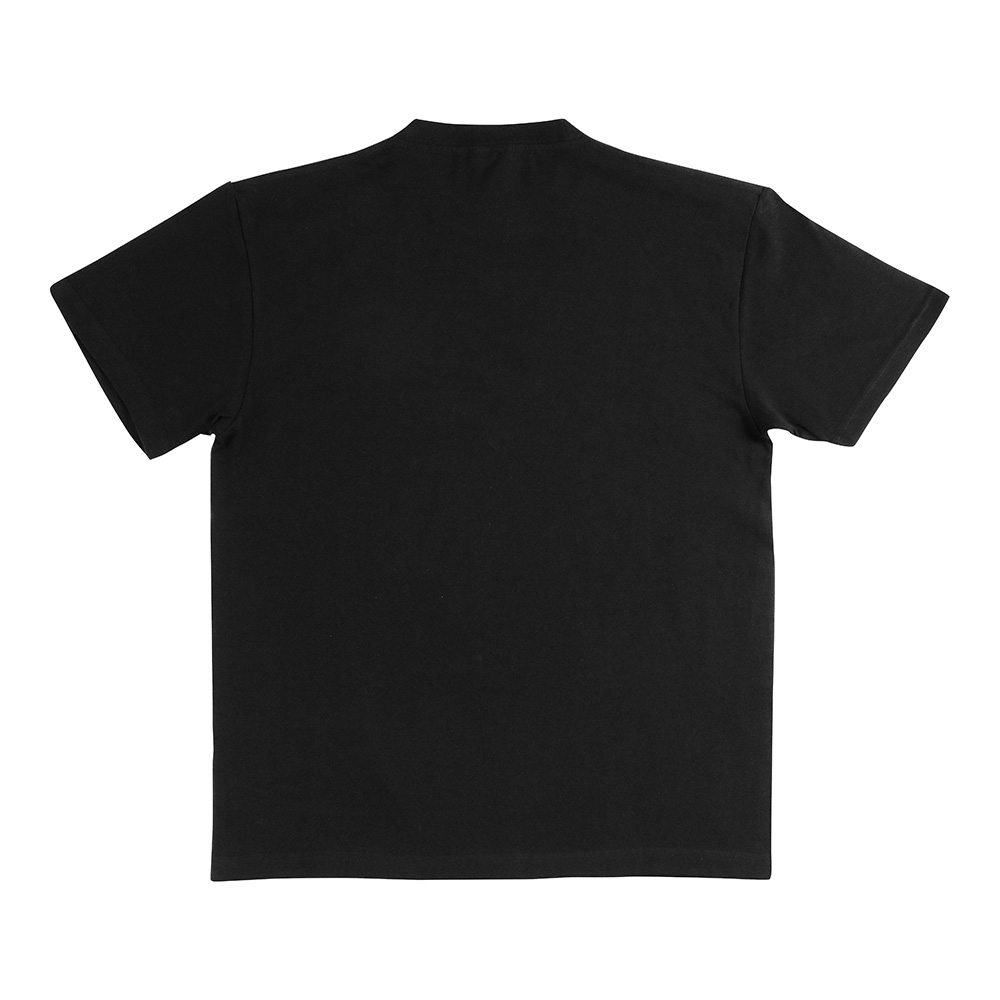 アイケーイー IKE Tシャツ カットソー 007.5 アイケーイー IKE