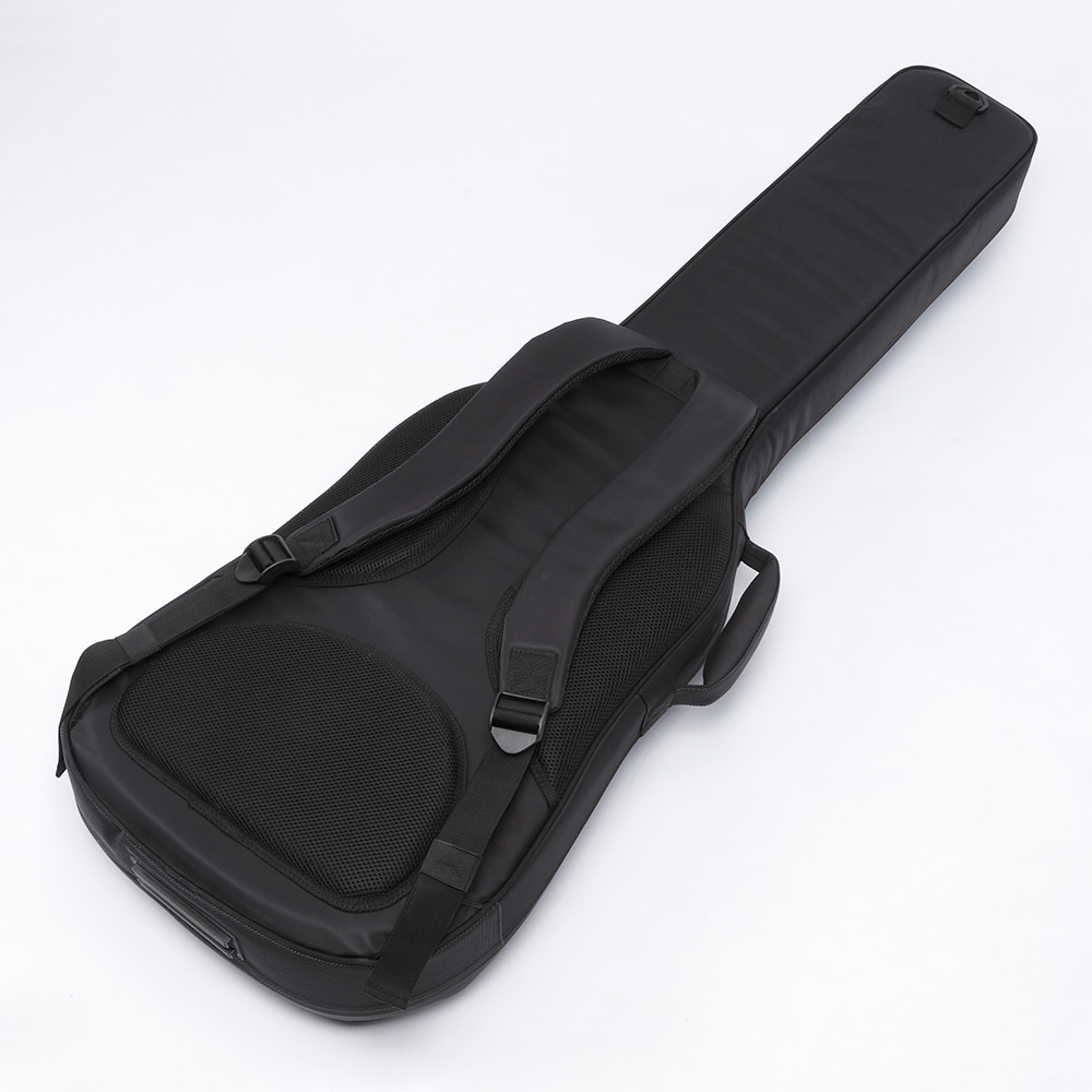Ibanez POWERPAD ULTRA Gig Bag For Electric Bass IBB924R-BK