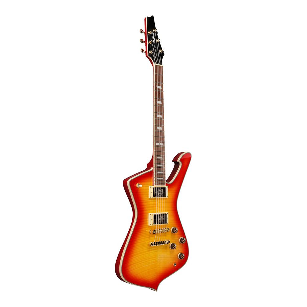 桜吹雪です/Ibanez gsz-220 桜吹雪様専用です/Ibanez gsz-220