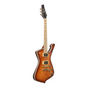 �J���[�o���G�[�V����