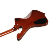 �J���[�o���G�[�V����