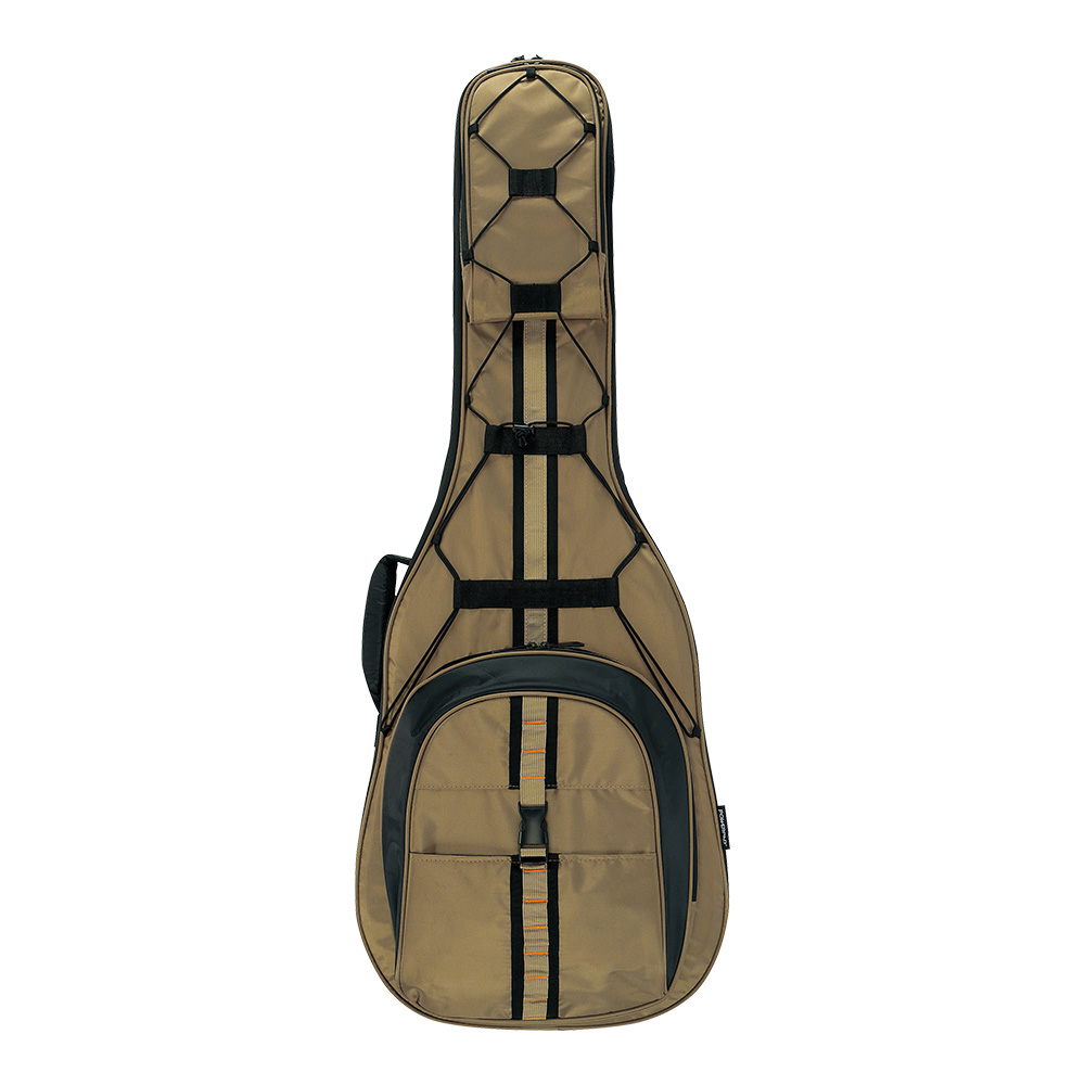 gb専用 KORG handytraxx tube ポータブルレコードプレーヤー コルグ | 島村