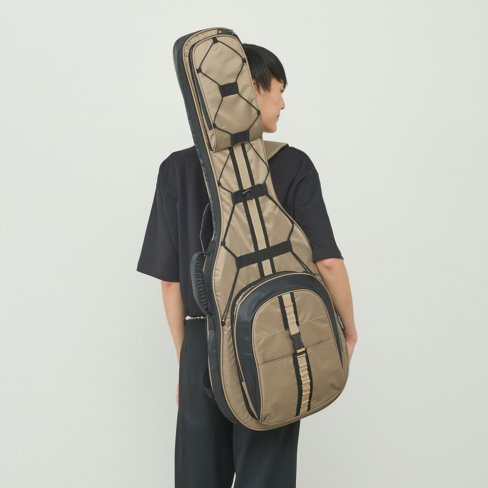 gb専用 Amazon | GENTOS(ジェントス) 純正 フラッシュライト SG-337R用 専用充