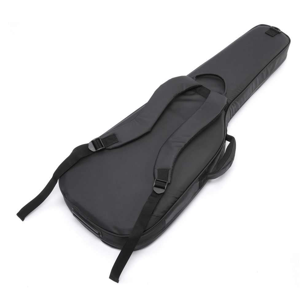 Ibanez guitar online bag