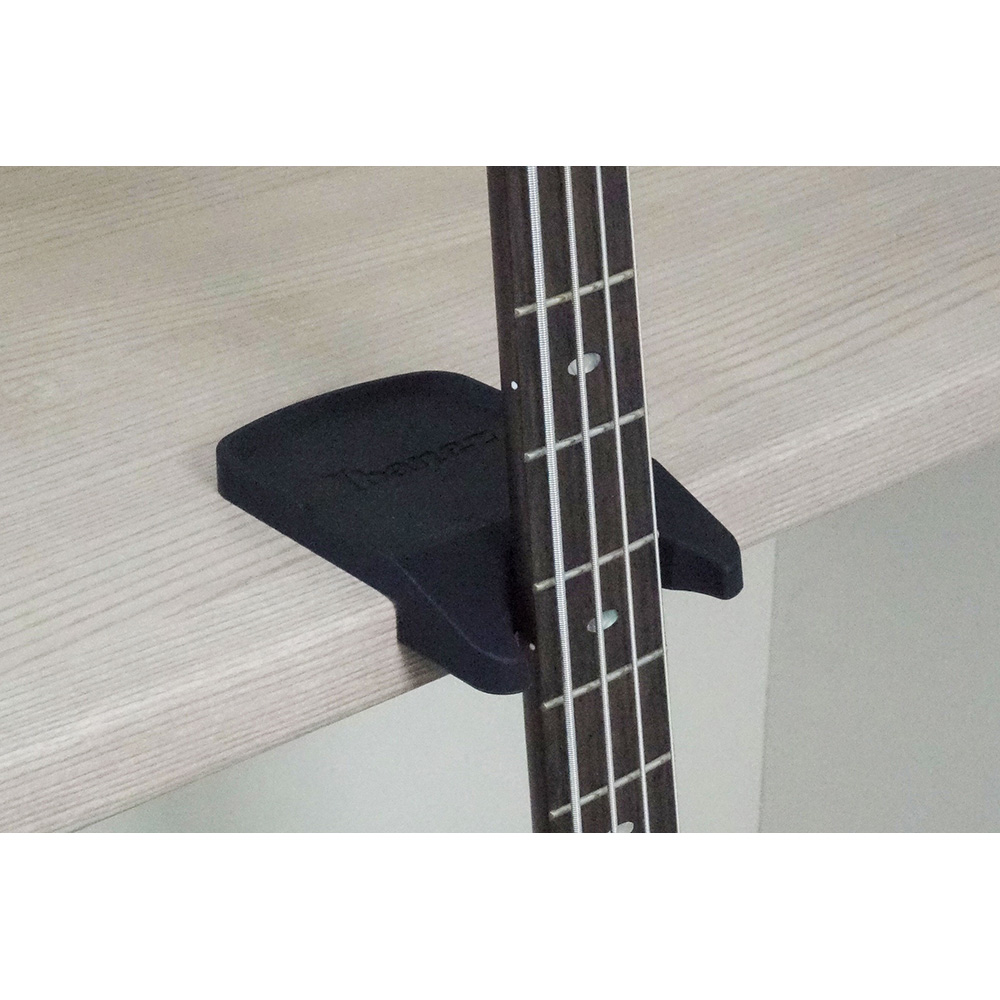 Ibanez IGR10-BK Guitar Rest｜ミュージックランドKEY