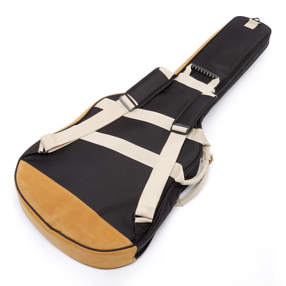 Ibanez POWERPAD Gig Bags IHB541-BK (Black)｜ミュージックランドKEY