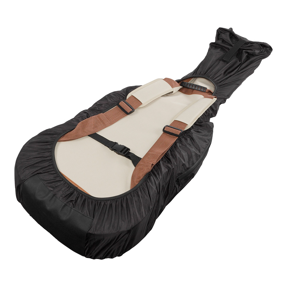 Ibanez Rain Cover for POWERPAD Bag IRC5-BK｜ミュージックランドKEY