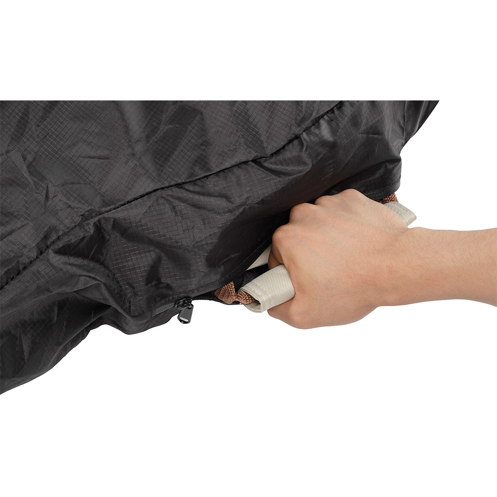 Ibanez Rain Cover for POWERPAD Bag IRC5-BK｜ミュージックランドKEY