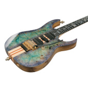 �J���[�o���G�[�V����