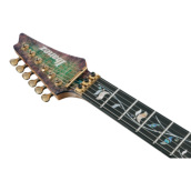 �J���[�o���G�[�V����