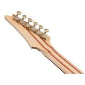 �J���[�o���G�[�V����