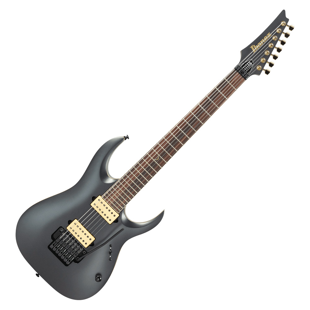 Ibanez JBM27 [Jake Bowen Signature Model]｜ミュージックランドKEY