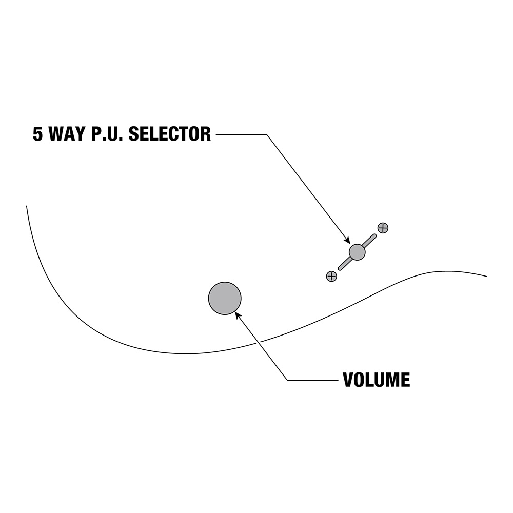 Ibanez JBM9999-AMM (Azure Metallic Matte) [Jake Bowen