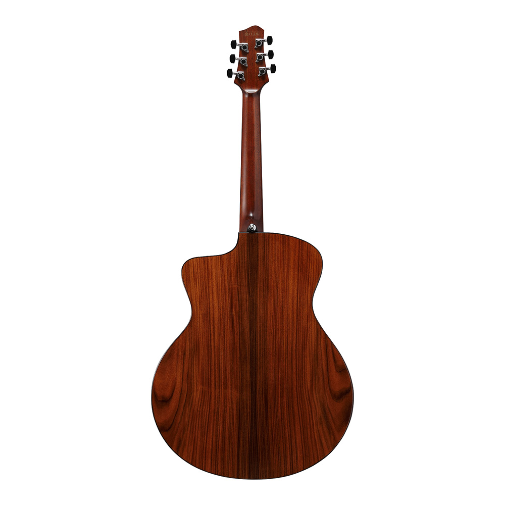 2025 _特！ ★インブルーム　ティム カンター/ Tim cantor Ibanez / Tim Henson Signature Model TOD70 ティム・へンソン