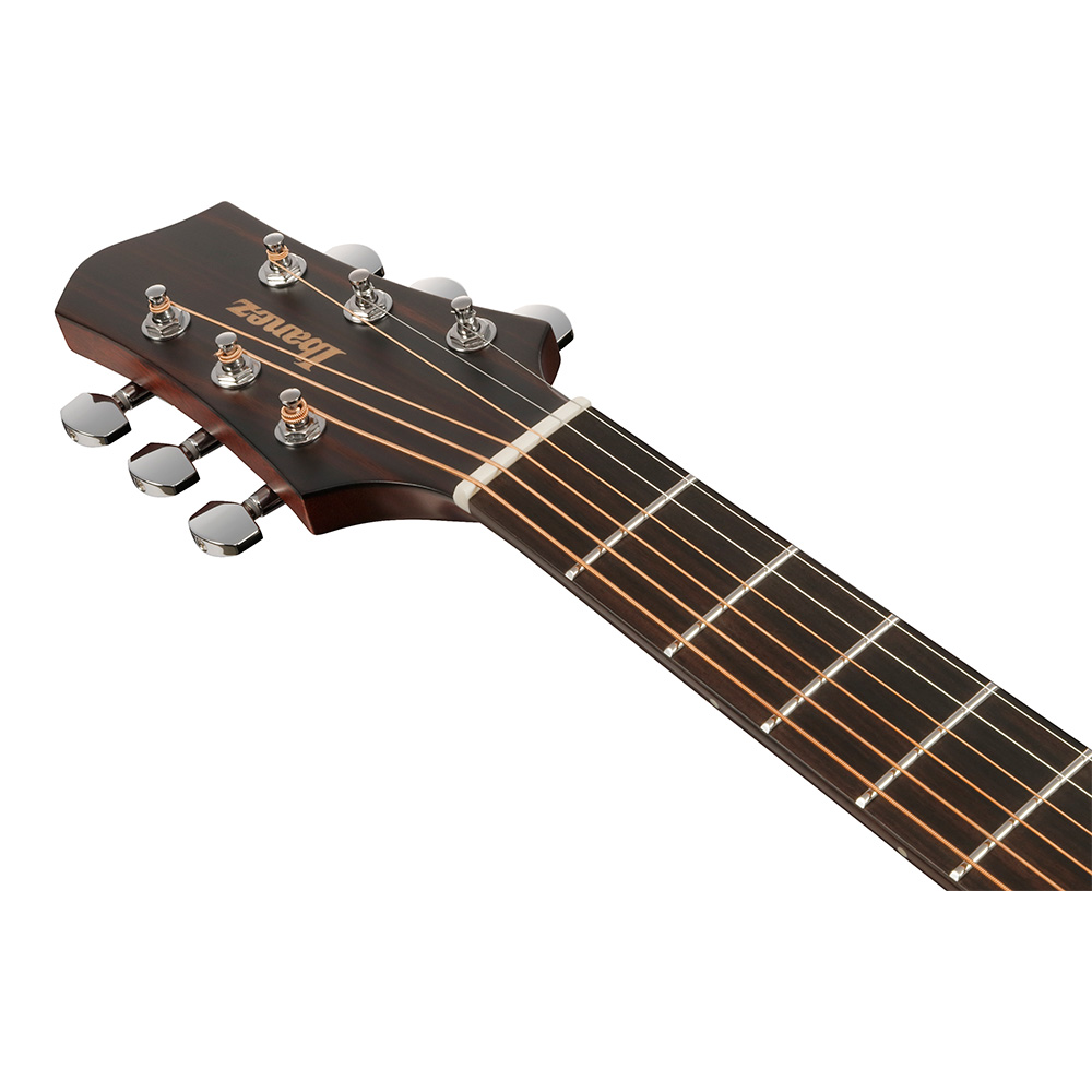 2025 _特！ ★インブルーム　ティム カンター/ Tim cantor IbanezTOD10 -Tim Henson Signature Model-【オンラインストア