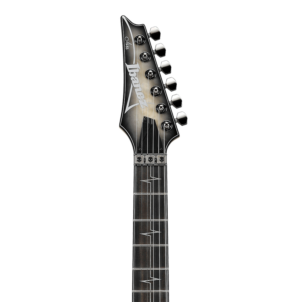 Ibanez SIGNATURE MODEL Nita Strauss JIVA10L-DSB (Deep Space Blonde 