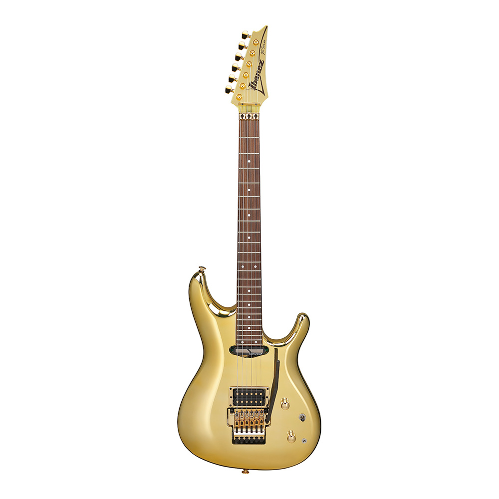 【値引き中】ibanez 540R ジョーサトリアーニ/Joe Satriani Ibanez 540R【浦添店】（中古/送料無料）［デジマートSALE