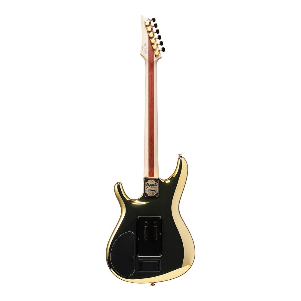 【値引き中】ibanez 540R ジョーサトリアーニ/Joe Satriani Ibanez 540R【浦添店】（中古/送料無料）［デジマートSALE