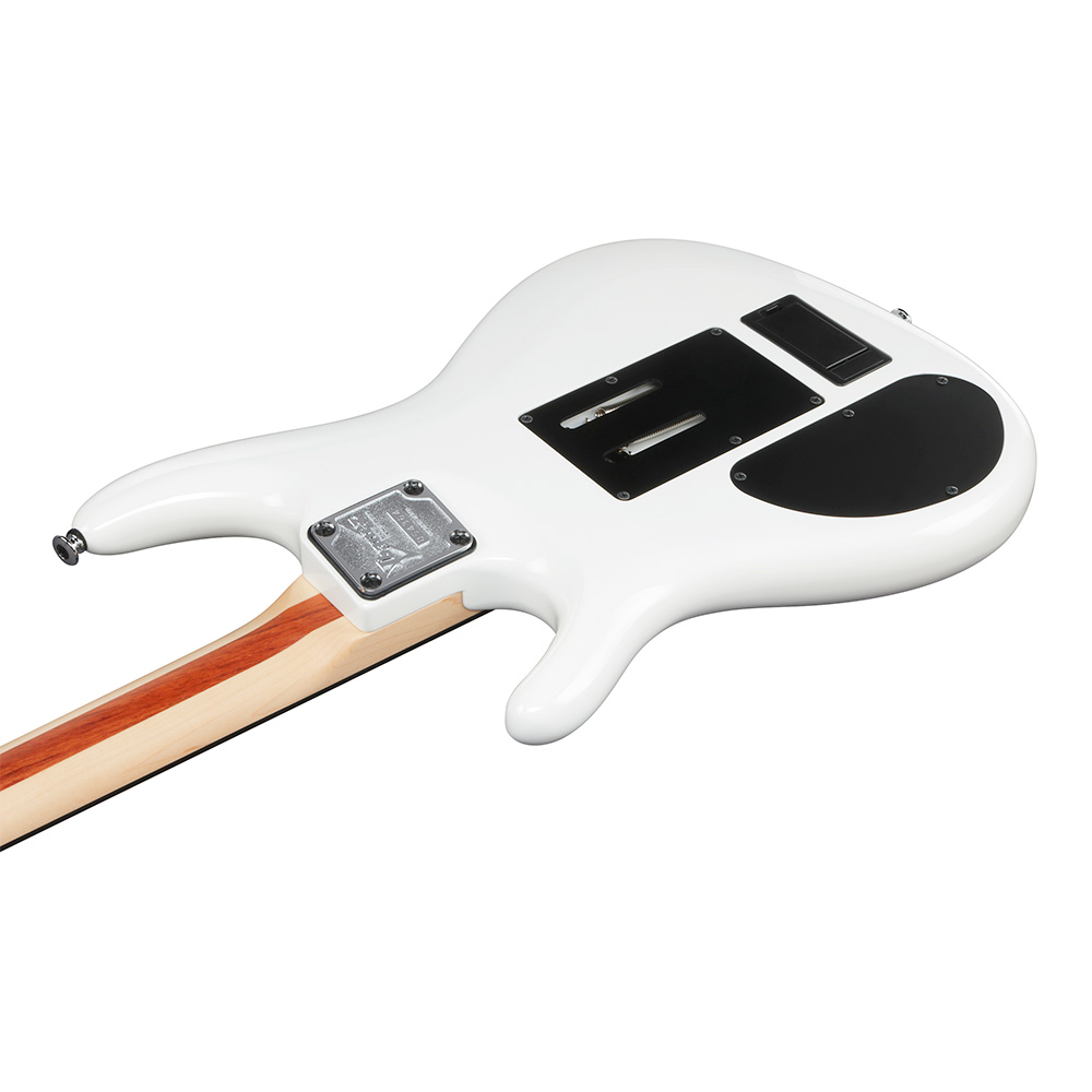 ユウページ Nexus 18-600B 18