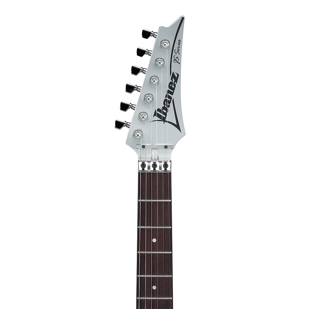 Ibanez SIGNATURE MODEL Joe Satriani JS3CR 