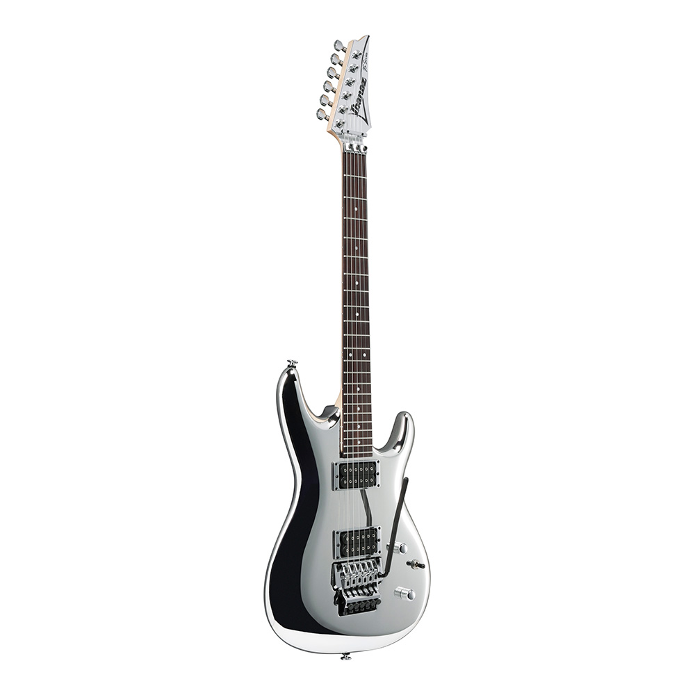 専用ページ　ジェニー GIO Ibanez ジオアイバニーズ エレキベース GSR280QA VOXアンプ