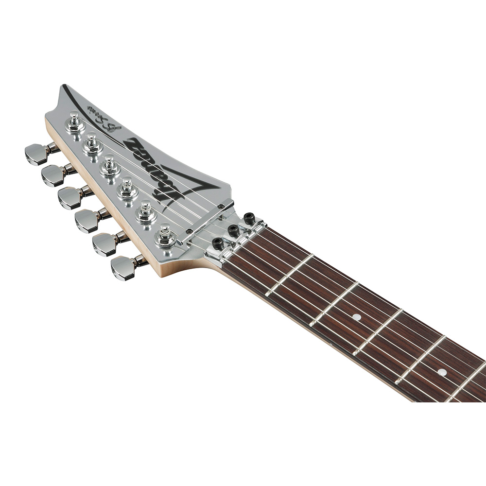 Johnny&#39;s - 塩 ジャニアイ Ibanez SIGNATURE MODEL Joe Satriani JS3CR 