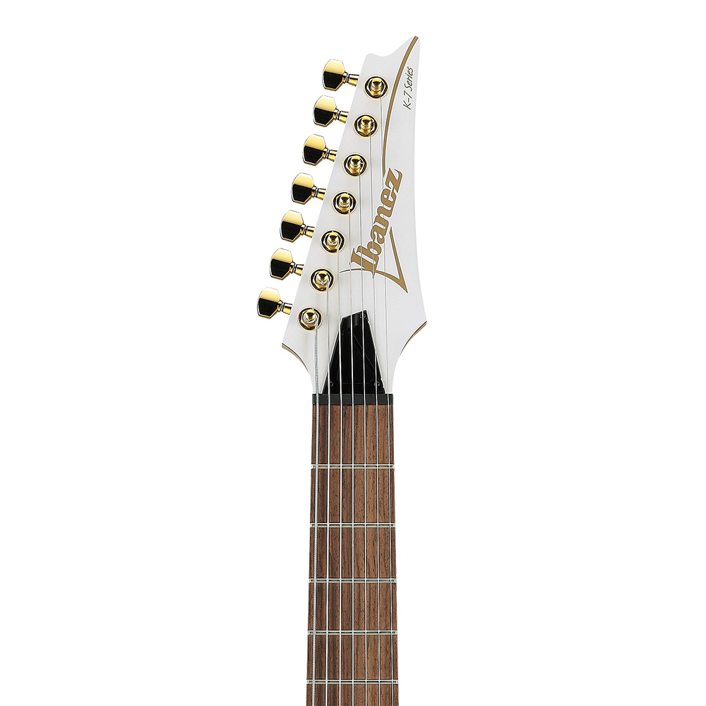 Ibanez K7YANG [KORN Head Signature Model]｜ミュージックランドKEY