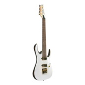 �J���[�o���G�[�V����