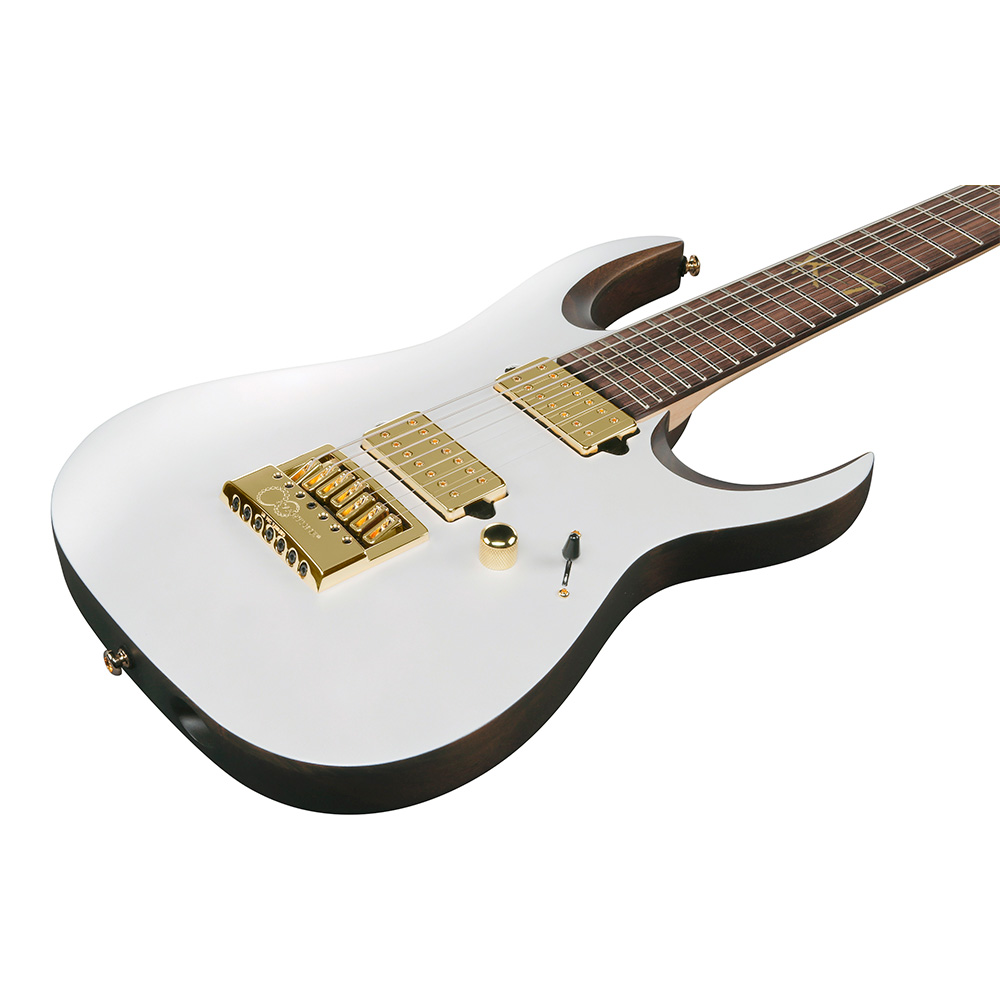 Ibanez K7YANG [KORN Head Signature Model]｜ミュージックランドKEY