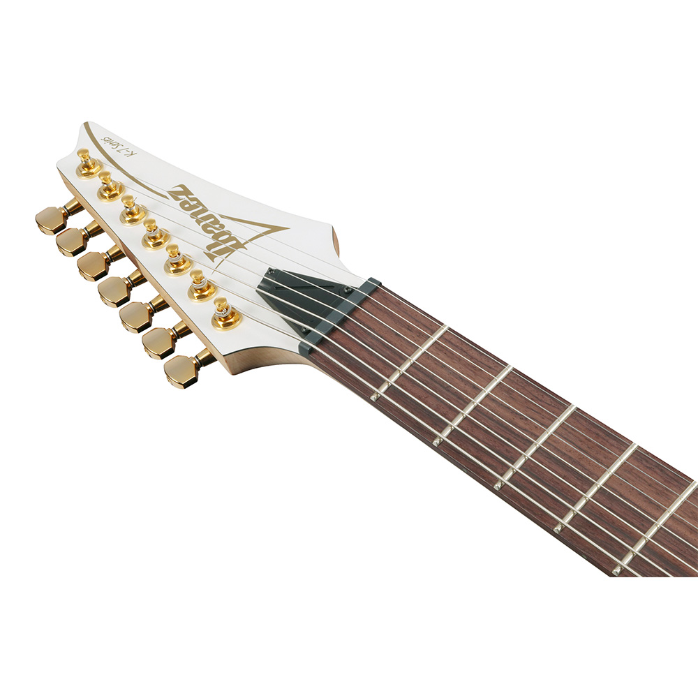 Ibanez K7YANG [KORN Head Signature Model]｜ミュージックランドKEY