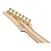 �J���[�o���G�[�V����