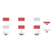 �J���[�o���G�[�V����