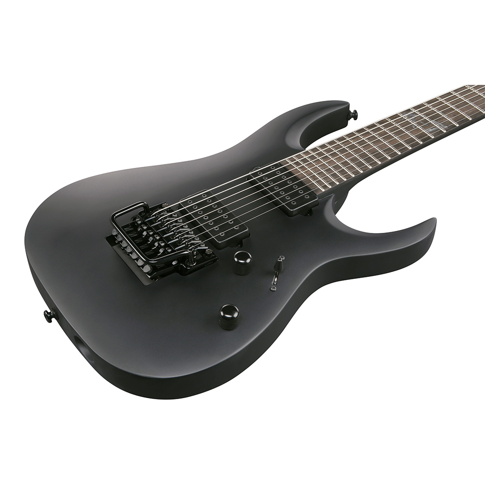 Ibanez K7YIN [KORN Munky Signature Model]｜ミュージックランドKEY