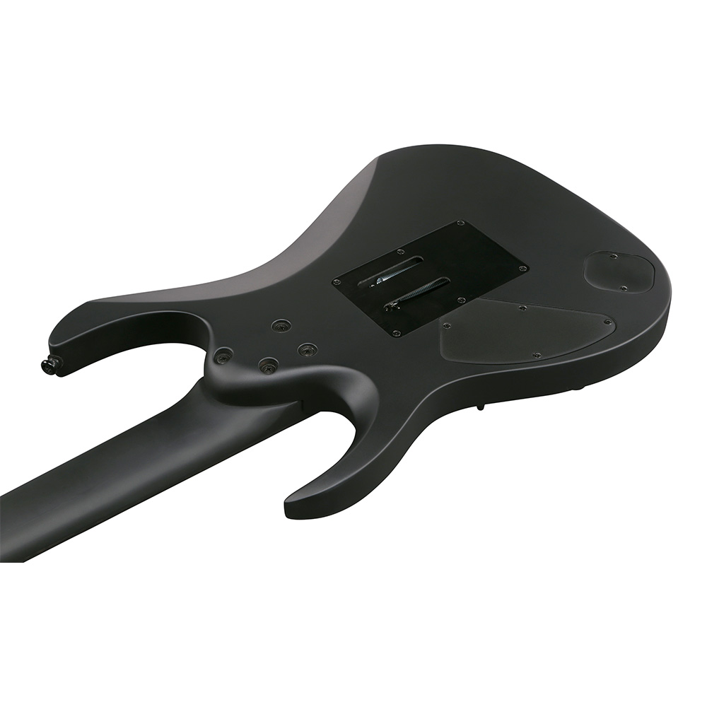 Ibanez K7YIN [KORN Munky Signature Model]｜ミュージックランドKEY